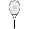 Raquette De Tennis Head Gravity MP L 2023 -Magasin De Sport De Tennis raquette de tennis head gravity mp l 2023 1354520 650x650 1