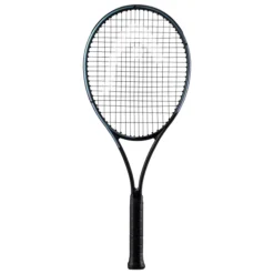 Raquette De Tennis Head Gravity MP L 2023