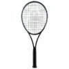 Raquette De Tennis Head Gravity PRO 2023