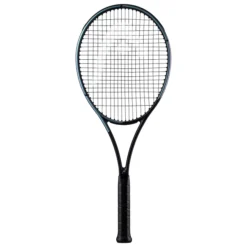 Raquette De Tennis Head Gravity PRO 2023