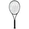 Raquette De Tennis Head Gravity Team 2023 1 Raquette De Tennis Head Gravity Team 2023 -Magasin De Sport De Tennis raquette de tennis head gravity team 2023 1354519 650x650 1