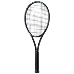 Raquette De Tennis Head Gravity Team 2023 -Magasin De Sport De Tennis raquette de tennis head gravity team 2023 1354519 650x650 g0