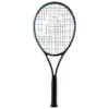 Raquette De Tennis Head Gravity Team L 2023 -Magasin De Sport De Tennis raquette de tennis head gravity team l 2023 1354518 650x650 1
