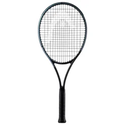Raquette De Tennis Head Gravity Team L 2023