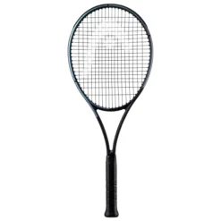 Raquette De Tennis Head Gravity TOUR 2023