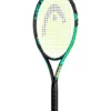Raquette De Tennis Head IG Challenge LITE Green 2021 -Magasin De Sport De Tennis raquette de tennis head ig challenge lite green 2021 92577 650x650 1