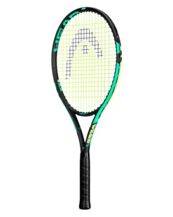 Raquette De Tennis Head IG Challenge LITE Green 2021