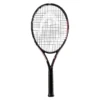 Raquette De Tennis Head IG Challenge LITE Pink 2 Raquette De Tennis Head IG Challenge LITE Pink -Magasin De Sport De Tennis raquette de tennis head ig challenge lite pink 155360 650x650 1