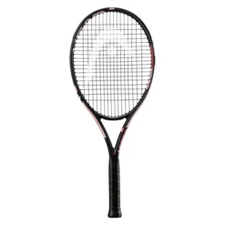 Raquette De Tennis Head IG Challenge LITE Pink
