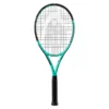 Raquette De Tennis Head IG Challenge MP Mint 1 Raquette De Tennis Head IG Challenge MP Mint -Magasin De Sport De Tennis raquette de tennis head ig challenge mp mint 150298 650x650 1