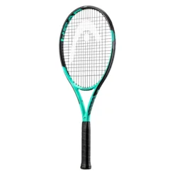 Raquette De Tennis Head IG Challenge MP Mint -Magasin De Sport De Tennis raquette de tennis head ig challenge mp mint 150298 650x650 g0