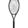 Raquette De Tennis Head IG Challenge MP Stealth -Magasin De Sport De Tennis raquette de tennis head ig challenge mp stealth 92574 650x650 1
