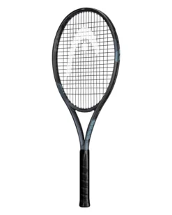 Raquette De Tennis Head IG Challenge MP Stealth