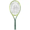 Raquette De Tennis Head IG Challenge PRO Lime 2 Raquette De Tennis Head IG Challenge PRO Lime -Magasin De Sport De Tennis raquette de tennis head ig challenge pro lime 1354524 650x650 1
