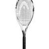 Raquette De Tennis Head IG Challenge PRO White 2021 -Magasin De Sport De Tennis raquette de tennis head ig challenge pro white 2021 92572 650x650 1