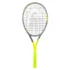 Raquette De Tennis Head IG Challenge PRO Yellow 2 Raquette De Tennis Head IG Challenge PRO Yellow -Magasin De Sport De Tennis raquette de tennis head ig challenge pro yellow 155353 650x650 1