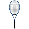 Raquette De Tennis Head MX Attitude Comp Blue -Magasin De Sport De Tennis raquette de tennis head mx attitude comp blue 1354529 650x650 1