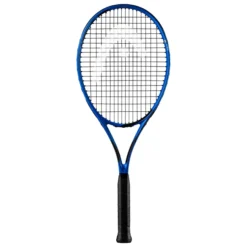 Raquette De Tennis Head MX Attitude Comp Blue