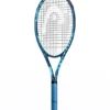 Raquette De Tennis Head MX Attitude Elite Blue 2021 -Magasin De Sport De Tennis raquette de tennis head mx attitude elite blue 2021 97354 650x650 1