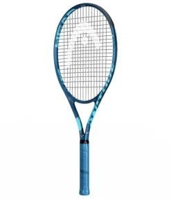 Raquette De Tennis Head MX Attitude Elite Blue 2021