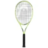 Raquette De Tennis Head MX Attitude Elite Lime 1 Raquette De Tennis Head MX Attitude Elite Lime -Magasin De Sport De Tennis raquette de tennis head mx attitude elite lime 1354531 650x650 1