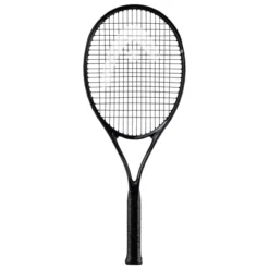 Raquette De Tennis Head MX Attitude Elite Stealth