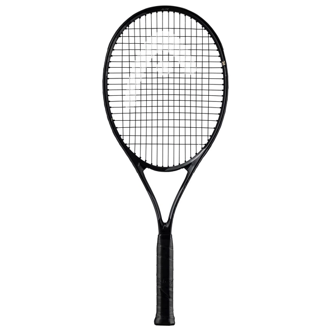 Raquette De Tennis Head MX Attitude Elite Stealth 3 Raquette De Tennis Head MX Attitude Elite Stealth