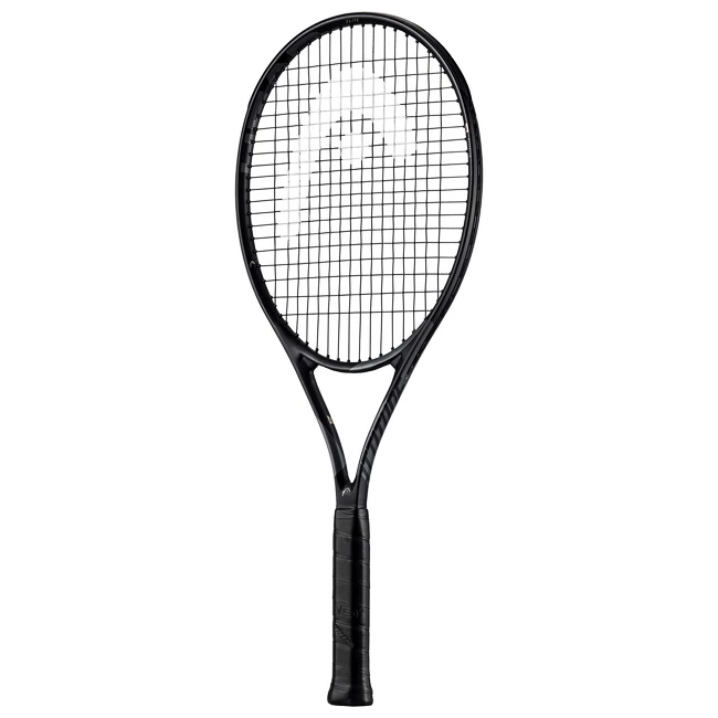 Raquette De Tennis Head MX Attitude Elite Stealth 4 Raquette De Tennis Head MX Attitude Elite Stealth – Image 2