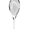 Raquette De Tennis Head MX Attitude PRO White