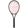 Raquette De Tennis Head MX Attitude Suprm Red -Magasin De Sport De Tennis raquette de tennis head mx attitude suprm red 1354528 650x650 1