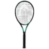 Raquette De Tennis Head MX Attitude Suprm Teal -Magasin De Sport De Tennis raquette de tennis head mx attitude suprm teal 1354527 650x650 1