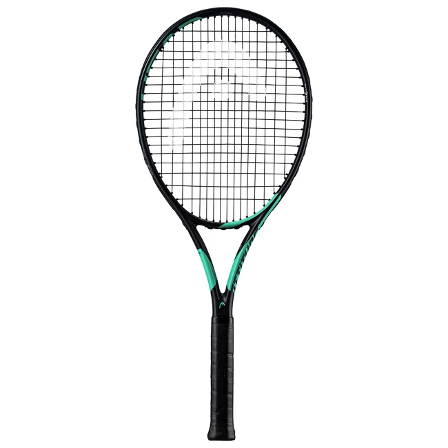 Raquette De Tennis Head MX Attitude Suprm Teal
