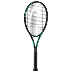 Magasin De Sport De Tennis -Magasin De Sport De Tennis raquette de tennis head mx attitude suprm teal 1354527 650x650 g0