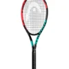 Raquette De Tennis Head MX Attitude TOUR Red