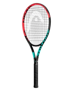 Raquette De Tennis Head MX Attitude TOUR Red