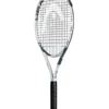 Raquette De Tennis Head MX Cyber ELITE Grey -Magasin De Sport De Tennis raquette de tennis head mx cyber elite grey 92582 650x650 1