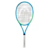 Raquette De Tennis Head MX Spark Elite Blue 1 Raquette De Tennis Head MX Spark Elite Blue -Magasin De Sport De Tennis raquette de tennis head mx spark elite blue 155388 650x650 1