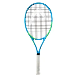 Raquette De Tennis Head MX Spark Elite Blue
