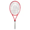 Raquette De Tennis Head MX Spark Elite Orange -Magasin De Sport De Tennis raquette de tennis head mx spark elite orange 155395 650x650 1