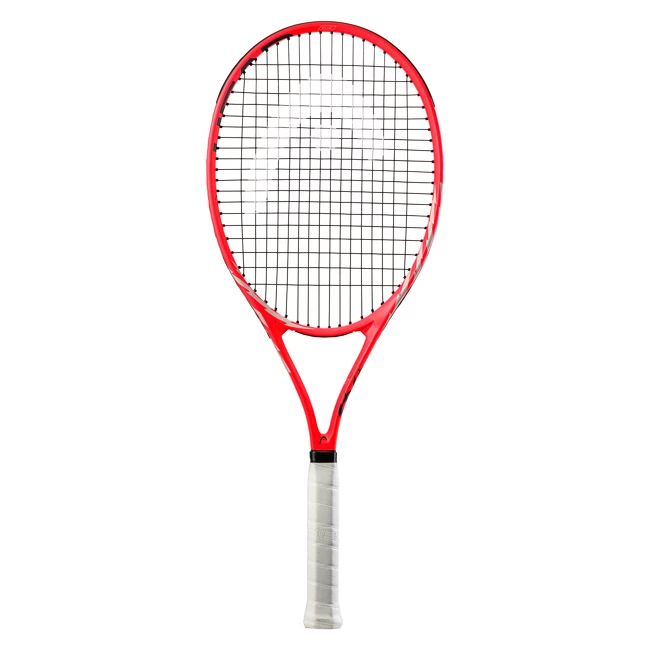 Raquette De Tennis Head MX Spark Elite Orange 3 Raquette De Tennis Head MX Spark Elite Orange