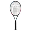 Raquette De Tennis Head MX Spark Pro Black -Magasin De Sport De Tennis raquette de tennis head mx spark pro black 155381 650x650 1