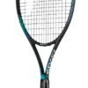 Raquette De Tennis Head MX Spark Pro Blue -Magasin De Sport De Tennis raquette de tennis head mx spark pro blue 1347245 650x650 1