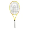 Raquette De Tennis Head MX Spark Pro Yellow -Magasin De Sport De Tennis raquette de tennis head mx spark pro yellow 155374 650x650 1