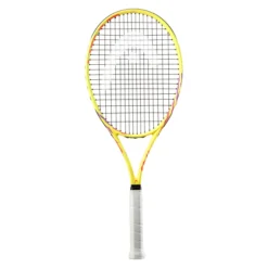 Raquette De Tennis Head MX Spark Pro Yellow