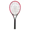 Raquette De Tennis Head MX Spark Tour Red 2 Raquette De Tennis Head MX Spark Tour Red -Magasin De Sport De Tennis raquette de tennis head mx spark tour red 155367 650x650 1