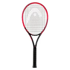 Raquette De Tennis Head MX Spark Tour Red