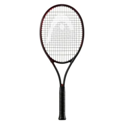 Raquette De Tennis Head Prestige MP 2021 -Magasin De Sport De Tennis raquette de tennis head prestige mp 2021 149835 650x650 g0