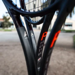 Raquette De Tennis Head Prestige MP 2021 -Magasin De Sport De Tennis raquette de tennis head prestige mp 2021 149835 650x650 g1