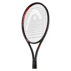 Raquette De Tennis Head Prestige MP 2021 -Magasin De Sport De Tennis raquette de tennis head prestige mp 2021 149835 650x650 g10
