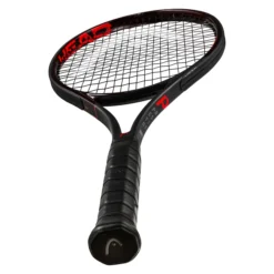 Raquette De Tennis Head Prestige MP 2021 -Magasin De Sport De Tennis raquette de tennis head prestige mp 2021 149835 650x650 g12